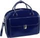 Torba McKlein Glen Ellyn 15.6" (94367) 6