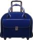 Torba McKlein Glen Ellyn 15.6" (94367) 7