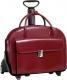 Torba McKlein Glen Ellyn 15.6" (94366) 1
