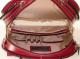 Torba McKlein Glen Ellyn 15.6" (94366) 5