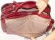Torba McKlein Glen Ellyn 15.6" (94366) 9