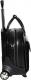 Torba McKlein Glen Ellyn 15.6" (94365) 4