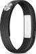 Smartband Sony Czarny 1