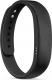 Smartband Sony Czarny 3