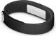 Smartband Sony Czarny 4