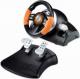 Kierownica Genius Speed Wheel 3 MT 1