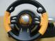 Kierownica Genius Speed Wheel 3 MT 1