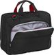 Torba Delsey Parvis Plus 15.6" 5
