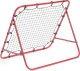 Enero Rama treningowa Rebounder do odbijania piłki nożnej 100x100cm uniwersalny 2