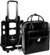 Torba McKlein La Grange 15.6" 1