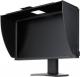 Monitor NEC SpectraView Reference 272 1