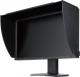 Monitor NEC SpectraView Reference 272 2