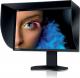 Monitor NEC SpectraView Reference 272 3