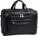 Torba McKlein West Loop 15.6" (44575) 1