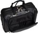 Torba McKlein West Loop 15.6" (44575) 4