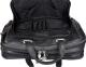 Torba McKlein West Loop 15.6" (44575) 8