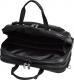 Torba McKlein West Loop 15.6" (44575) 9