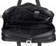 Torba McKlein West Loop 15.6" (44575) 10