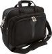 Torba Kemer 15.6" (62803401) 1