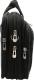 Torba Kemer 15.6" (62803401) 1