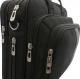 Torba Kemer 15.6" (62803401) 2