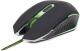 Mysz Gembird MUSG-001-G  (MUSG-001-G) 1