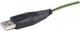 Mysz Gembird MUSG-001-G  (MUSG-001-G) 3
