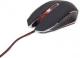 Mysz Gembird MUSG-001-R  (MUSG-001-R) 2