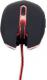 Mysz Gembird MUSG-001-R  (MUSG-001-R) 3