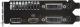Karta graficzna MSI Radeon R7 265OC 2GB DDR5 256BIT 2DVI/HDMI/DP BOX (R7 265 2GD5 OC) 1