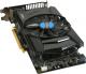 Karta graficzna MSI Radeon R7 265OC 2GB DDR5 256BIT 2DVI/HDMI/DP BOX (R7 265 2GD5 OC) 2