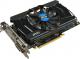 Karta graficzna MSI Radeon R7 265OC 2GB DDR5 256BIT 2DVI/HDMI/DP BOX (R7 265 2GD5 OC) 3