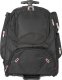 Plecak Kemer Proton 17.3" (11954500) 1