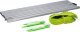 Dunlop Siatka Sportowa 609x220cm 1