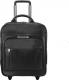 Torba McKlein Wicker Park 15.4" (47195) 3