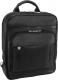 Torba McKlein Wicker Park 15.4" (47195) 5