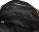 New Era Saszetka New Era LA Dodgers Woodland Camo Side Bag - 11942031 uniwersalny 4