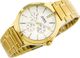 Zegarek Casio męski MTP-V300G-7A (zd091a) 2