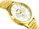 Zegarek Casio męski MTP-V300G-7A (zd091a) 3