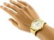 Zegarek Casio męski MTP-V300G-7A (zd091a) 5