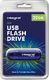 Pendrive Integral Evo, 32 GB  (INFD32GBEVOBL) 1
