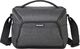 Torba Vanguard VANGUARD Vesta Aspire 25 Torba naramienna szara uniwersalny 1