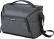 Torba Vanguard VANGUARD Vesta Aspire 25 Torba naramienna szara uniwersalny 1