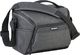 Torba Vanguard VANGUARD Vesta Aspire 25 Torba naramienna szara uniwersalny 2