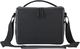 Torba Vanguard VANGUARD Vesta Aspire 25 Torba naramienna szara uniwersalny 3