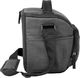 Torba Vanguard VANGUARD Vesta Aspire 25 Torba naramienna szara uniwersalny 4