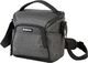 Torba Vanguard VANGUARD Vesta Aspire 15 Torba naramienna szara uniwersalny 1