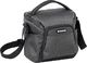 Torba Vanguard VANGUARD Vesta Aspire 15 Torba naramienna szara uniwersalny 1