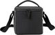 Torba Vanguard VANGUARD Vesta Aspire 15 Torba naramienna szara uniwersalny 2