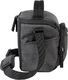 Torba Vanguard VANGUARD Vesta Aspire 15 Torba naramienna szara uniwersalny 3